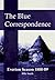 The Blue Correspondence, Everton Season 1888-89