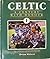 Celtic: A Century with Honour