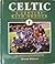 Celtic by Brian Wilson