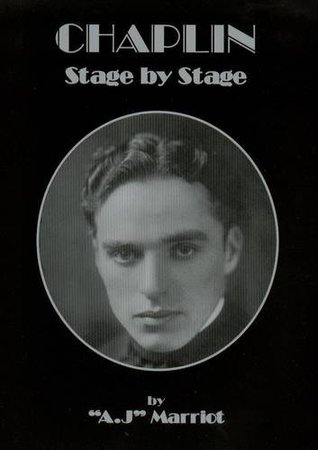 Chaplin: Stage by Stage