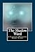 The Shadow Ward (Carolina D...