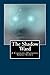 The Shadow Ward