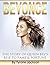 BEYONCÉ THE STORY OF QUEEN ...