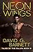 Neon Wings (Tales of the Fa...