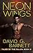 Neon Wings (Tales of the Fallen #2)
