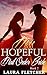 Mail Order Bride: Miss Hope...