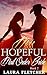 Mail Order Bride: Miss Hopeful (Book Two)