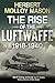 The Rise of the Luftwaffe, 1918-1940