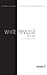 White Privilege: Let's Talk - A Resource for Transformational Dialogue