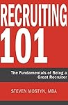 Recruiting 101: T...