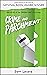 Crime and Parchment: Issue ...