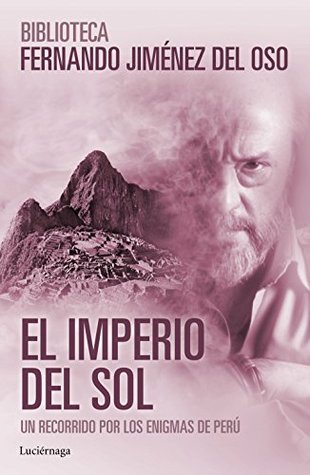 El imperio del sol (Kindle Edition)