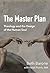 The Master Plan by Beth Barone The Master Plan by Beth Barone