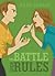 The Battle Over Rules
