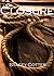 Closure - when evil sparks vengeance