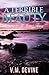 A Terrible Beauty: the murd...