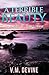 A Terrible Beauty by V.M. Devine A Terrible Beauty by V.M. Devine