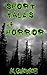 Short Tales of Horror