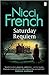 Saturday Requeim by Nicci French
