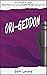 Ori-geddon: Issue #5 of the...