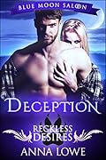 Deception