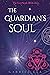 The Guardian's Soul