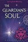 The Guardian's Soul