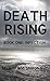 Death Rising: Book One: Infection