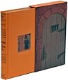 Harry Potter et la Chambre des Secrets by J.K. Rowling