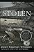 Stolen (Whitley & Keal)