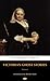 The Wimbourne Book of Victorian Ghost Stories: Volume 1