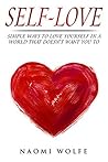 Self-Love by Naomi Wolfe