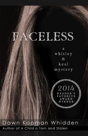 Faceless (Whitley & Keal)