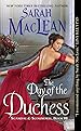 Image for The Day of the Duchess