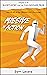 Missive in Action: Issue #3...