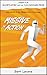 Missive in Action: Issue #3 of the Origamiac Chronicles