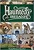 Haunted Ireland - Haunting ...