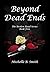 Beyond Dead Ends (The Broke...