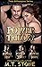 Power Trilogy