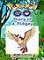 Pokemon Go: Diary of a Pidg...