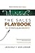 The Sales Playbook: for Hyp...