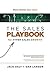 The Sales Playbook: for Hyper Sales Growth