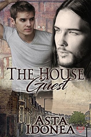 The House Guest (Kindle Edition)