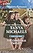 The Christmas Triplets by Tanya Michaels