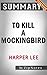 To Kill a Mockingbird: (Har...