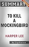 To Kill a Mockingbird: (Harperperennial Modern Classics) by Harper Lee | Summary Now