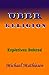 Uber Religion: Expletives D...