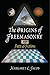 The Origins of Freemasonry: Facts and Fictions