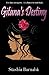Gitana's Destiny: An Erotic...