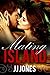 Mating Island